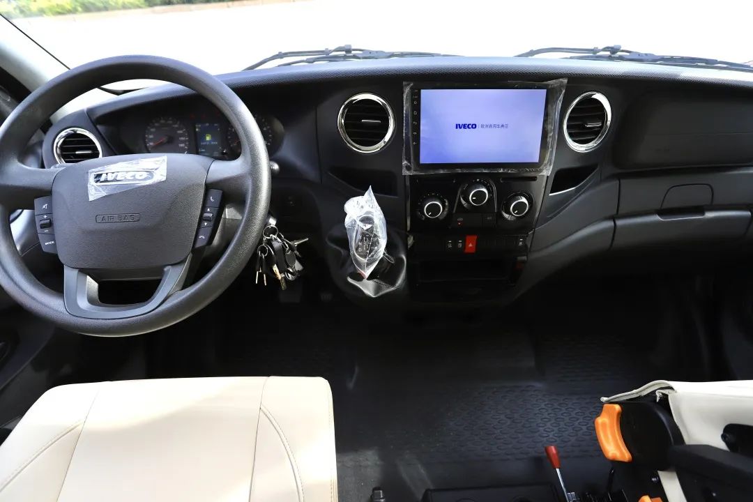 微信图片_20230822152738_3.jpg 微信图片_20230822152738_3.jpg