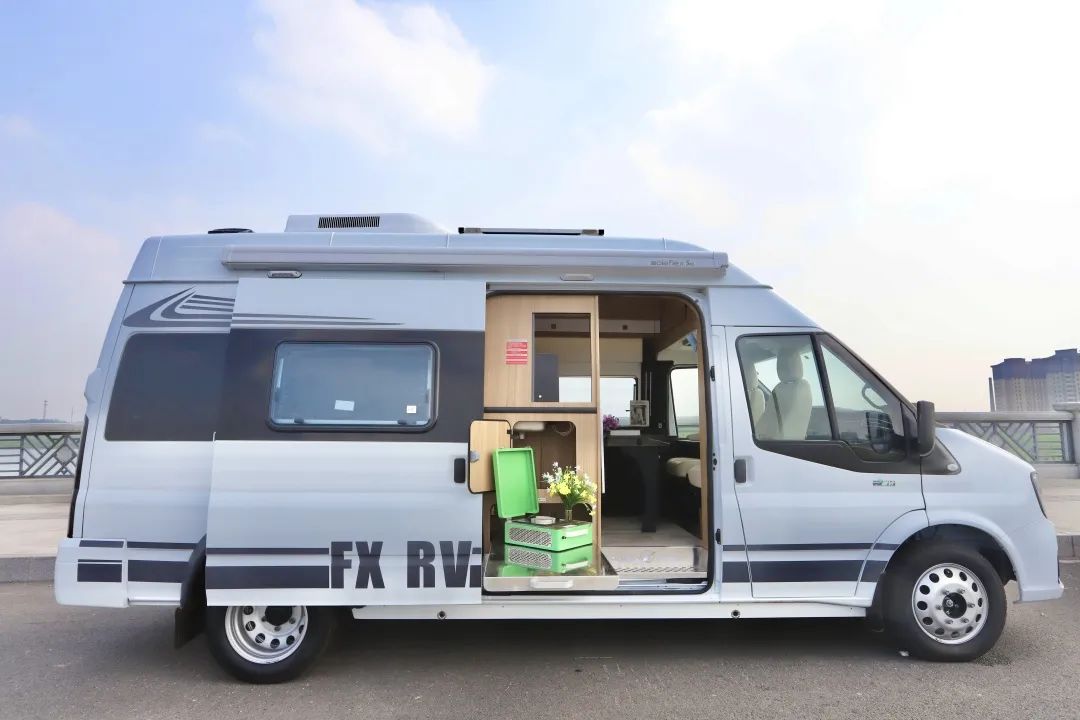 微信图片_20230814145646_7.jpg 微信图片_20230814145646_7.jpg