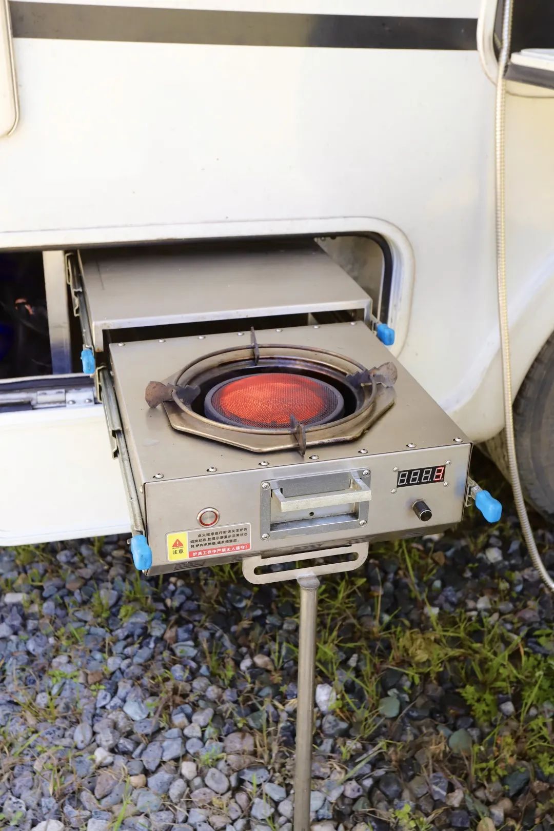 微信图片_20230824091811_23.jpg 微信图片_20230824091811_23.jpg