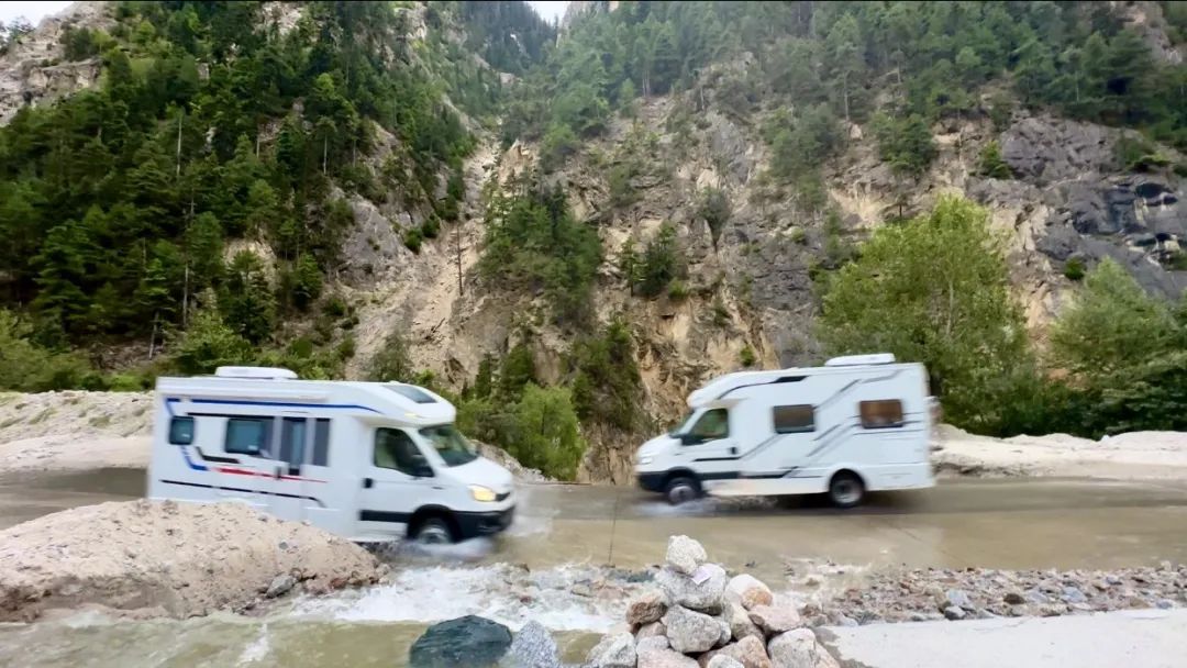 微信图片_20230822152743111.jpg 微信图片_20230822152743111.jpg