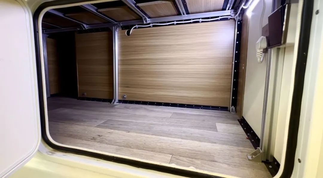 微信图片_20230822152743.jpg 微信图片_20230822152743.jpg