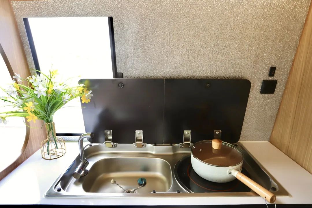 微信图片_20230820093655_4.jpg 微信图片_20230820093655_4.jpg