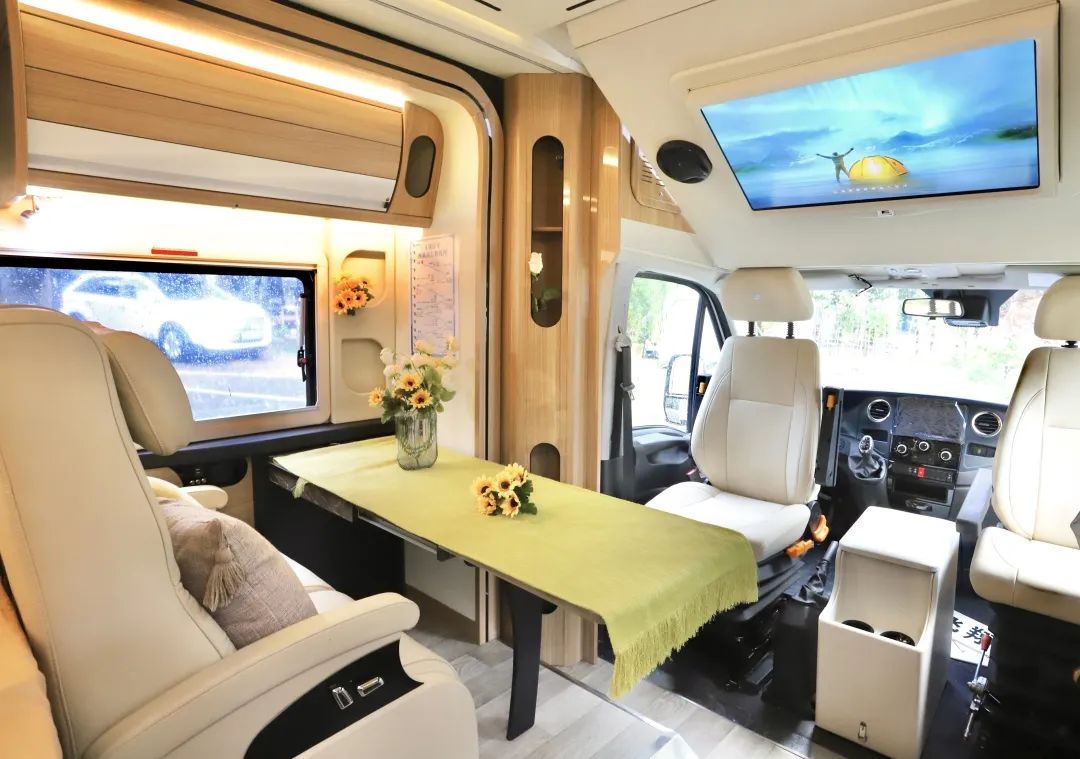 微信图片_20230822152741_3.jpg 微信图片_20230822152741_3.jpg