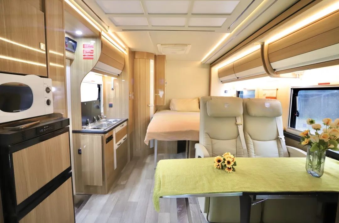 微信图片_20230822152738_5.jpg 微信图片_20230822152738_5.jpg