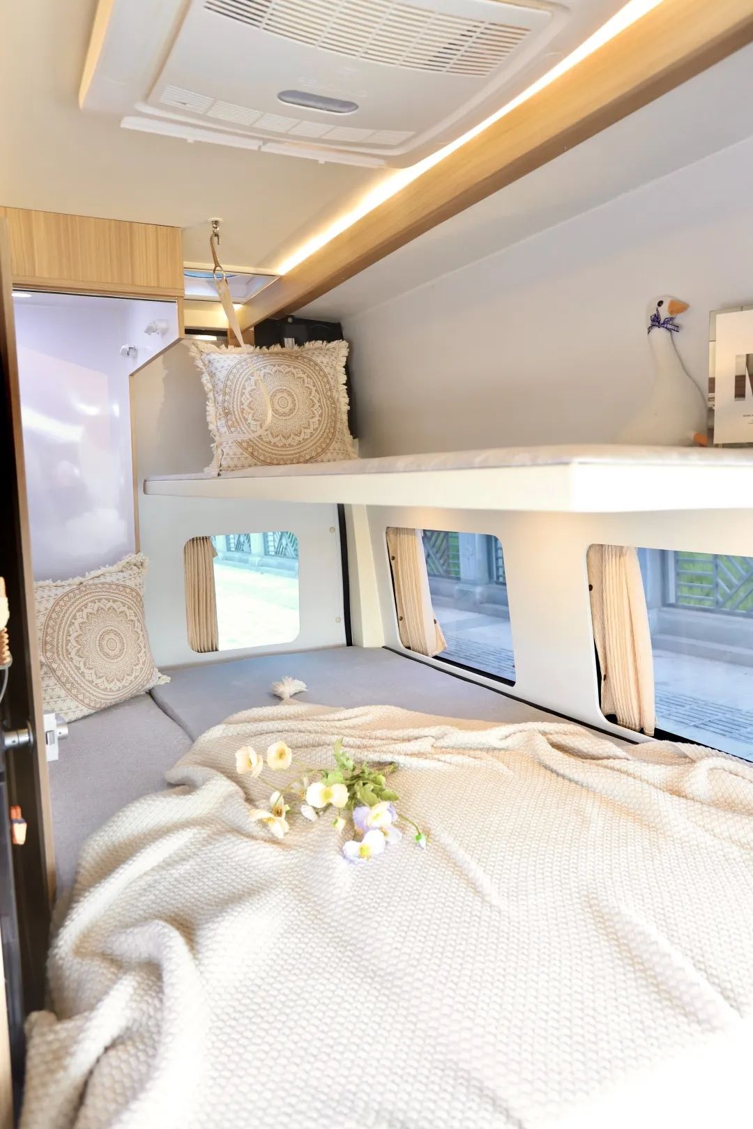 微信图片_20230814145648_5.jpg 微信图片_20230814145648_5.jpg