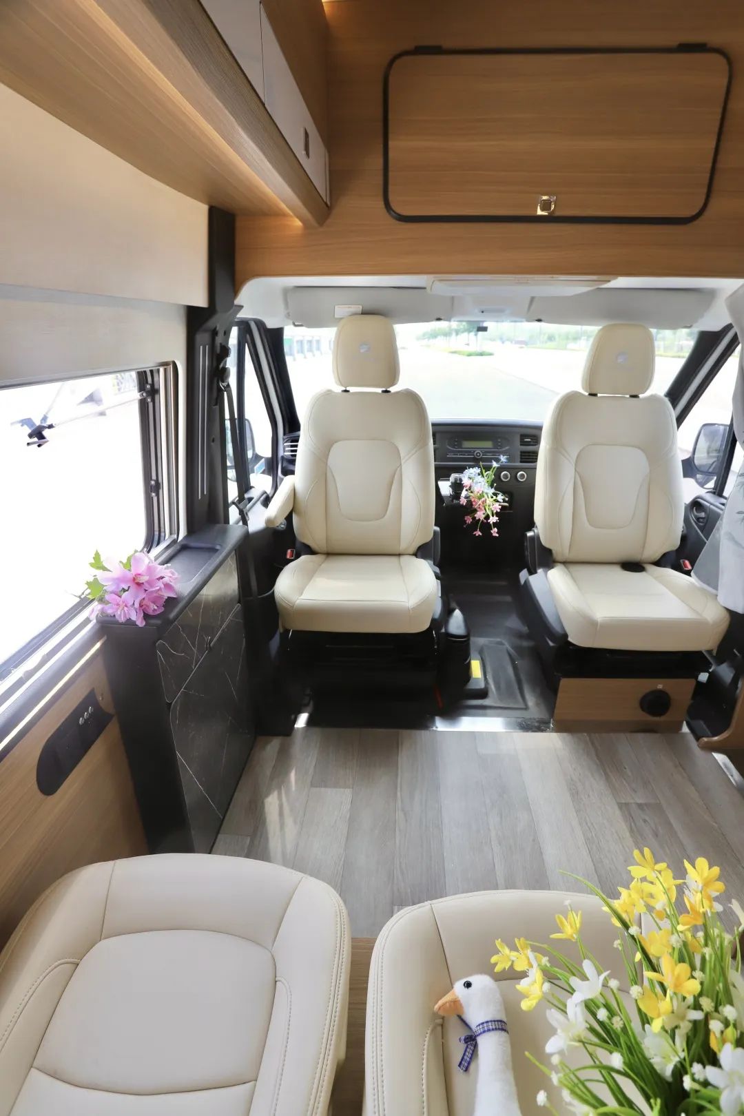 微信图片_20230820172929_8.jpg 微信图片_20230820172929_8.jpg