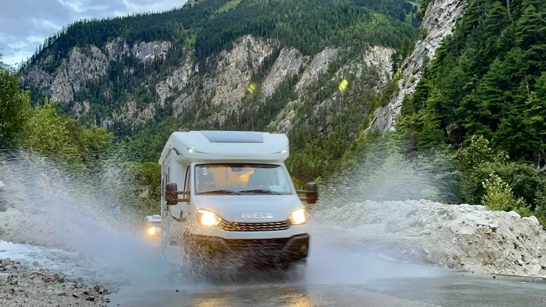 微信图片_20230822152743_11.jpg 微信图片_20230822152743_11.jpg