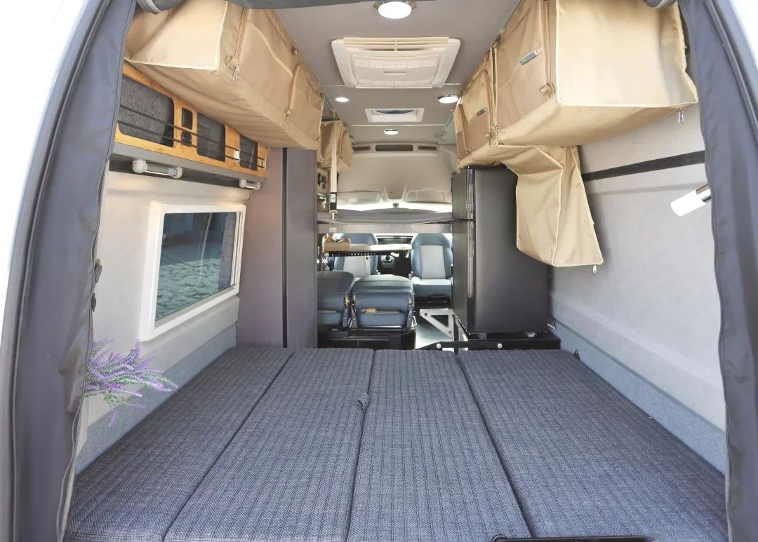 微信图片_20230824091812_4.jpg 微信图片_20230824091812_4.jpg