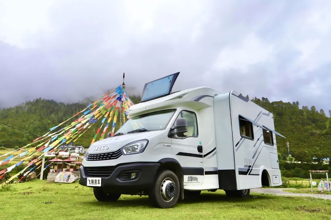 微信图片_20230822152738_4.jpg 微信图片_20230822152738_4.jpg