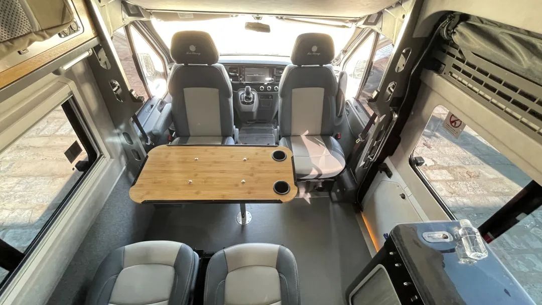 微信图片_20230824091810_9.jpg 微信图片_20230824091810_9.jpg