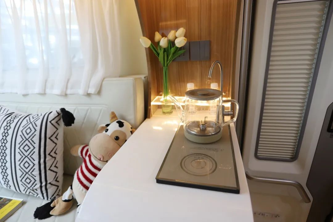 微信图片_20230903170643_7.jpg 微信图片_20230903170643_7.jpg