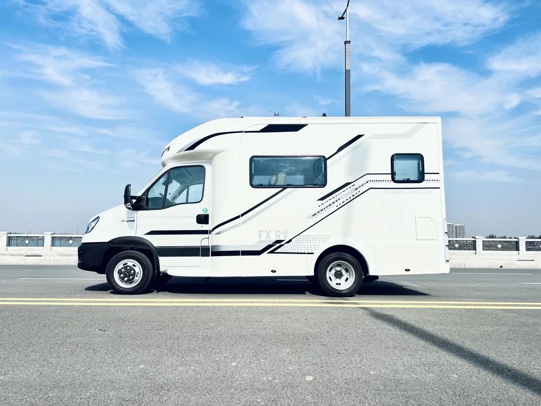 微信图片_20230903170643_2.jpg 微信图片_20230903170643_2.jpg