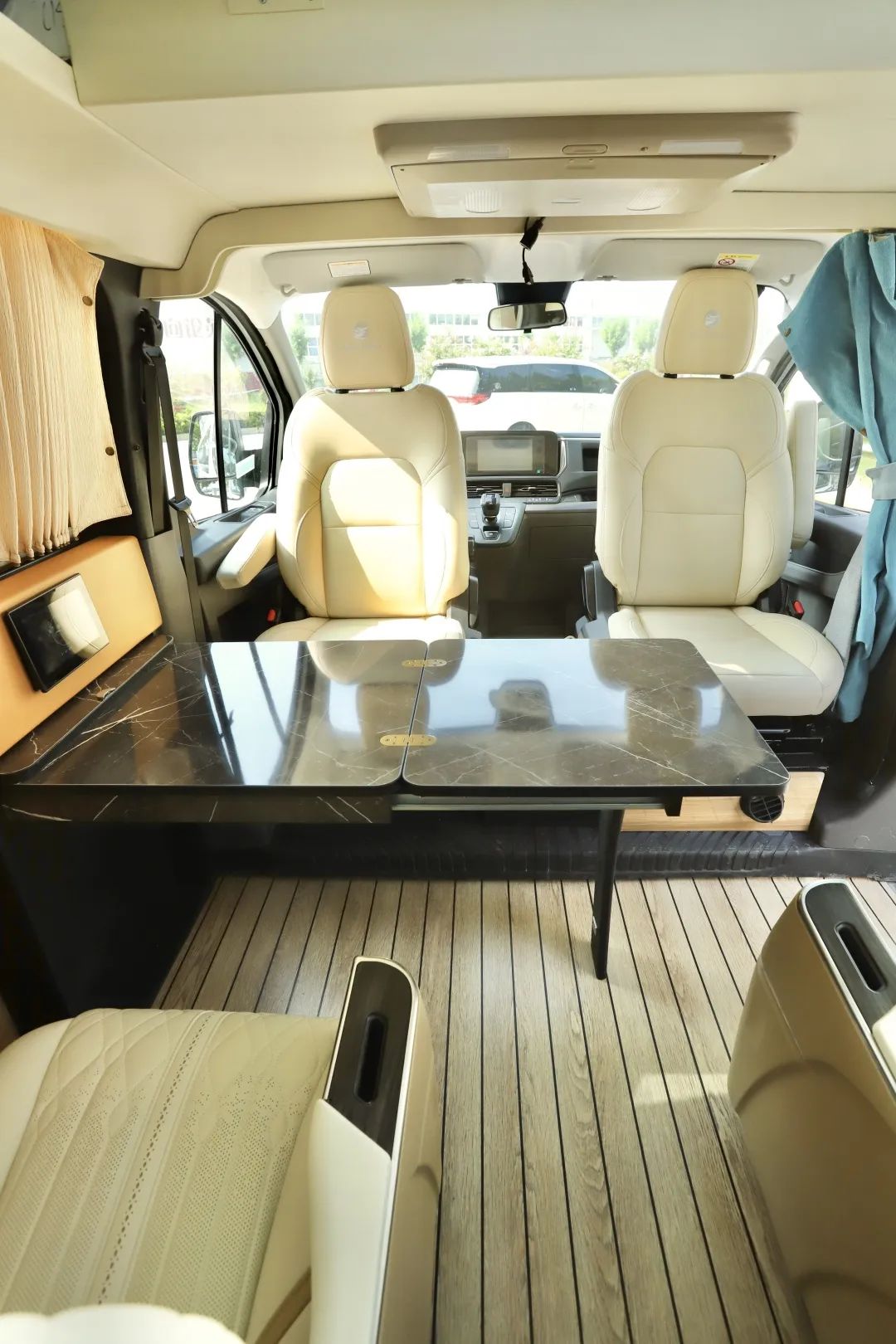 微信图片_20230907144830_8.jpg 微信图片_20230907144830_8.jpg