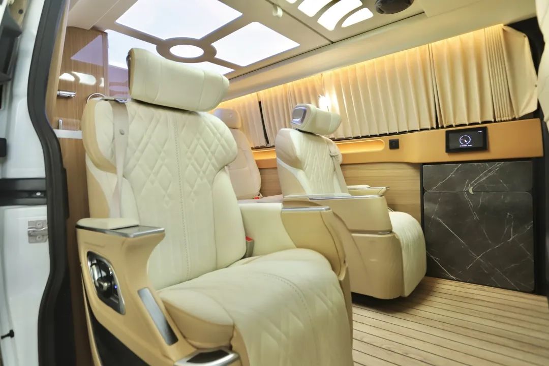 微信图片_20230907144830_5.jpg 微信图片_20230907144830_5.jpg