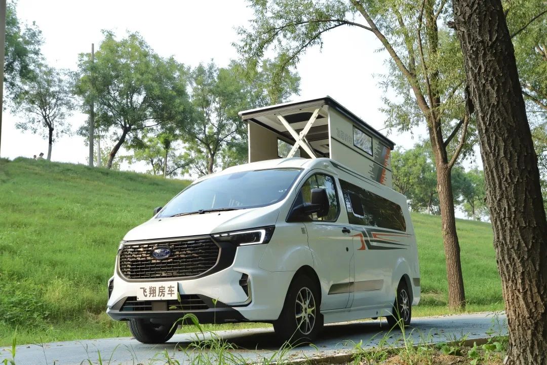 微信图片_20230907144830_2.jpg 微信图片_20230907144830_2.jpg