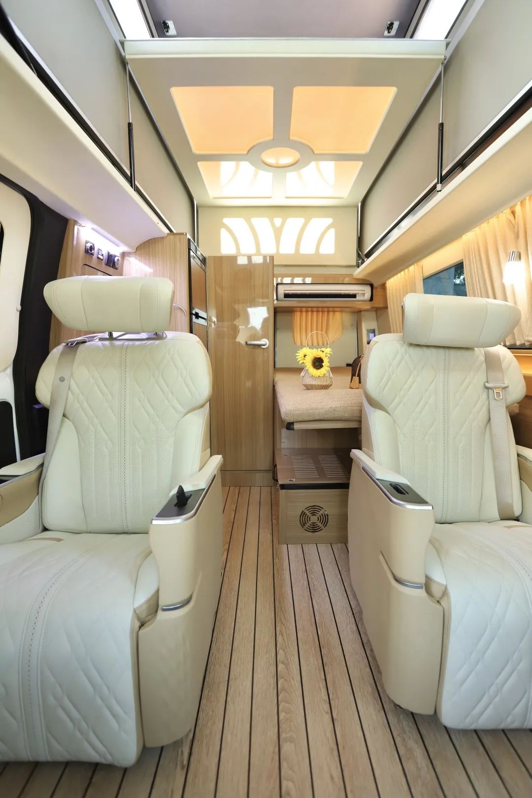 微信图片_20230907144831_7.jpg 微信图片_20230907144831_7.jpg