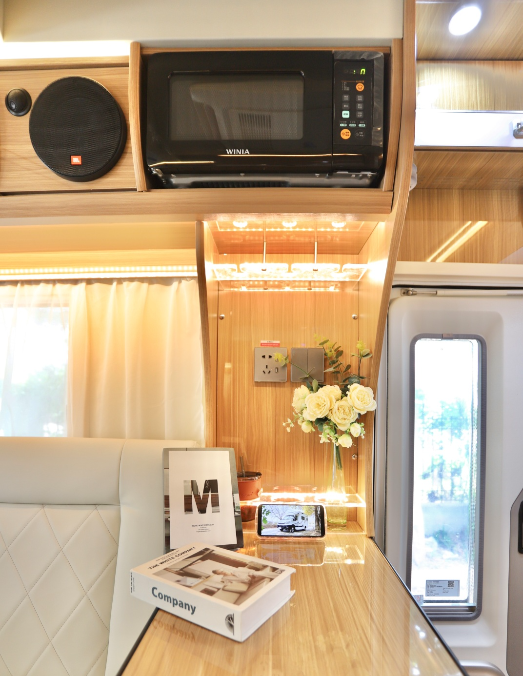 微信图片_20230903170644.png 微信图片_20230903170644.png