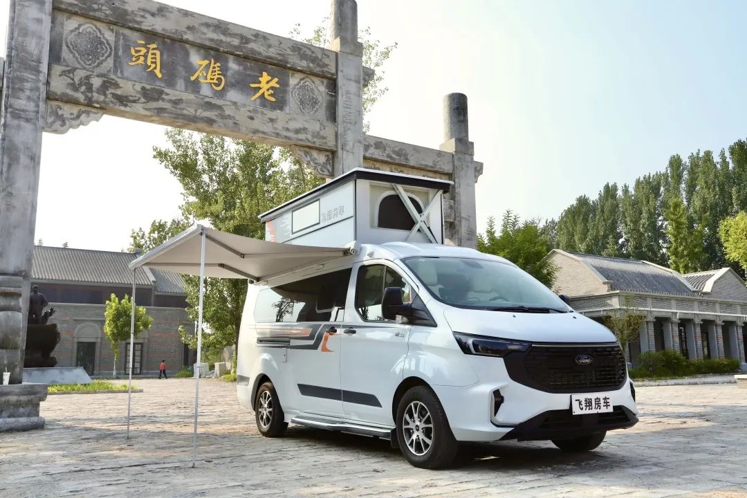 微信图片_20230907144830_4.jpg 微信图片_20230907144830_4.jpg