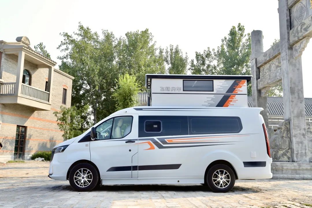 微信图片_20230907144830_1.jpg 微信图片_20230907144830_1.jpg