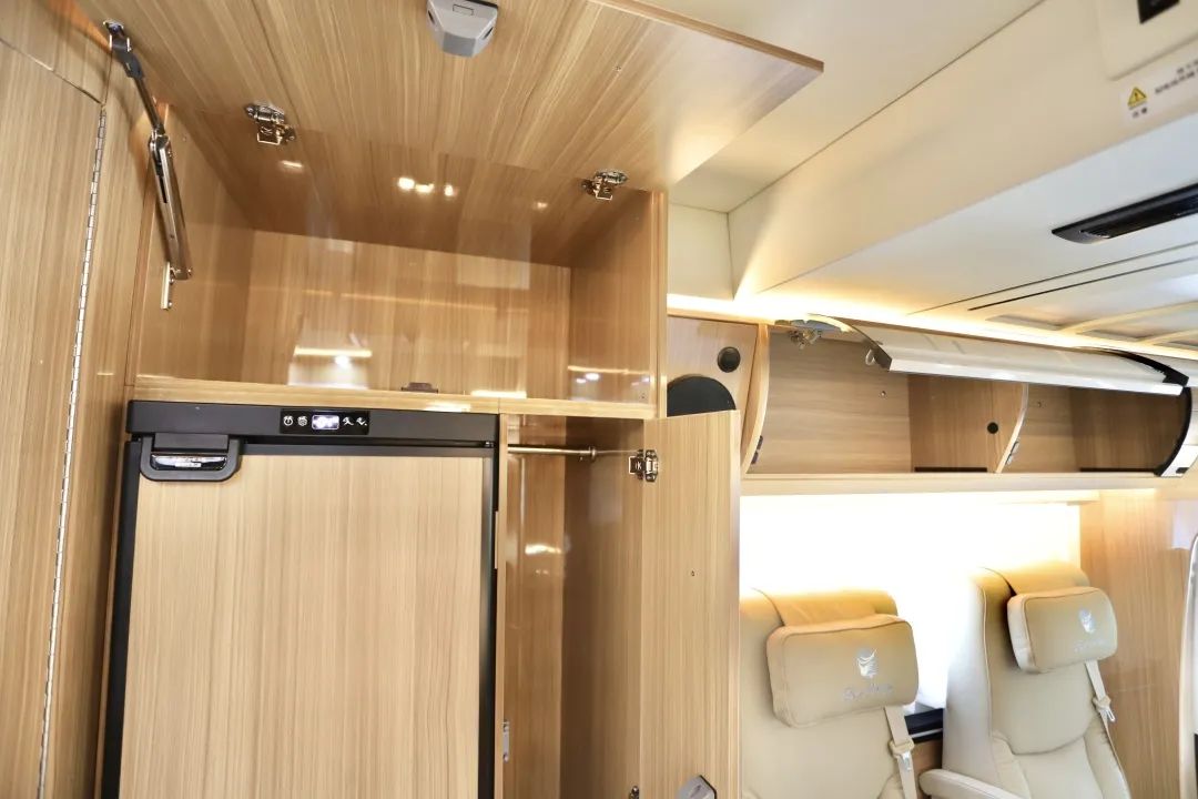 微信图片_20230903170644_13.jpg 微信图片_20230903170644_13.jpg