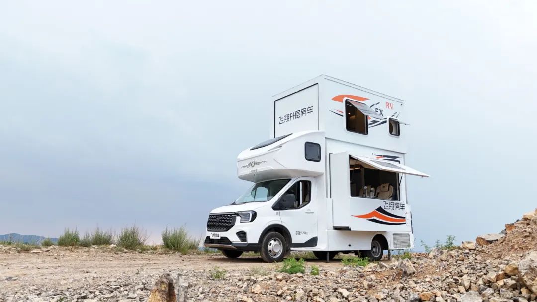 微信图片_20241030141018.jpg 微信图片_20241030141018.jpg