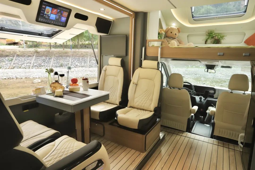 微信图片_20241030141004.jpg 微信图片_20241030141004.jpg