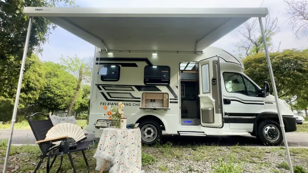 微信图片_20241010163650.jpg 微信图片_20241010163650.jpg