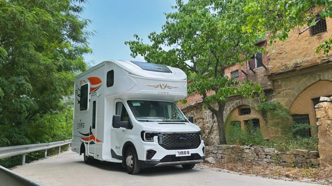 微信图片_20241030141037.jpg 微信图片_20241030141037.jpg