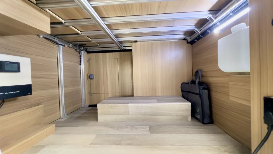 微信图片_20241010163616.jpg 微信图片_20241010163616.jpg