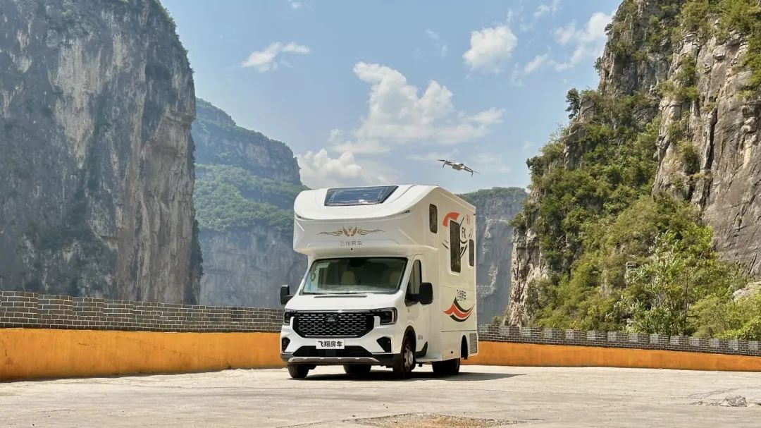 微信图片_20241030141029.jpg 微信图片_20241030141029.jpg