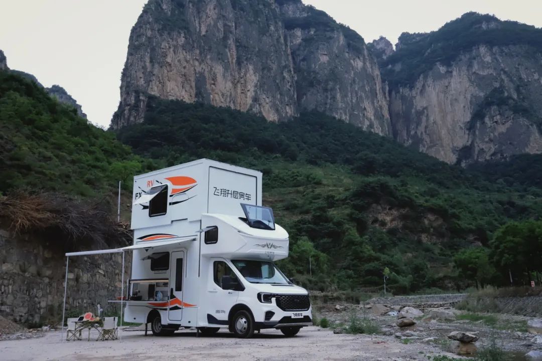 微信图片_20241030141021.jpg 微信图片_20241030141021.jpg