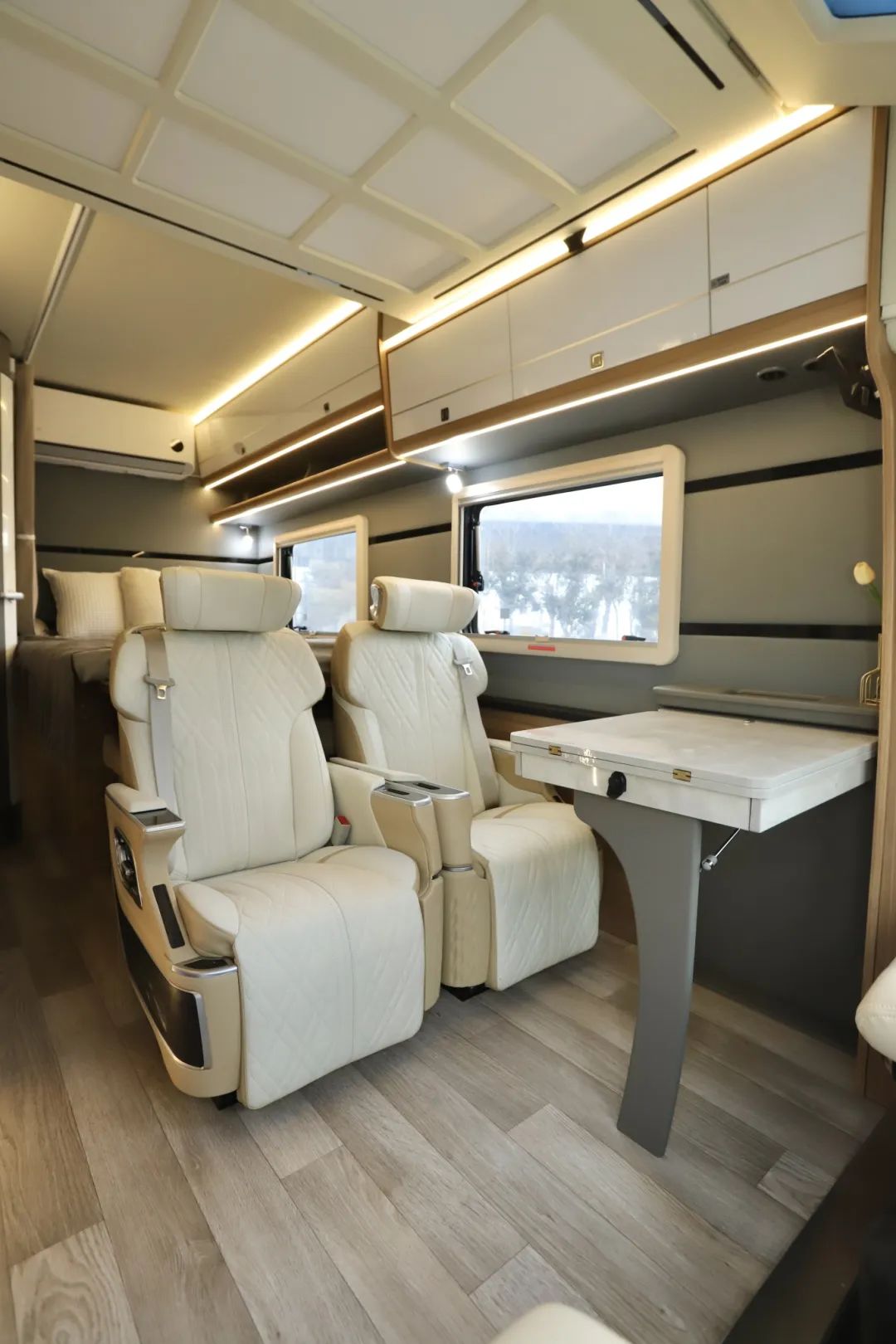 微信图片_20241010163542.jpg 微信图片_20241010163542.jpg