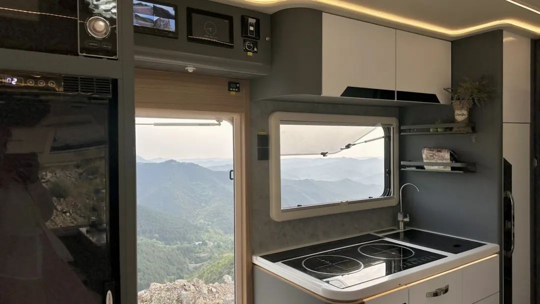 微信图片_20241030140931.jpg 微信图片_20241030140931.jpg