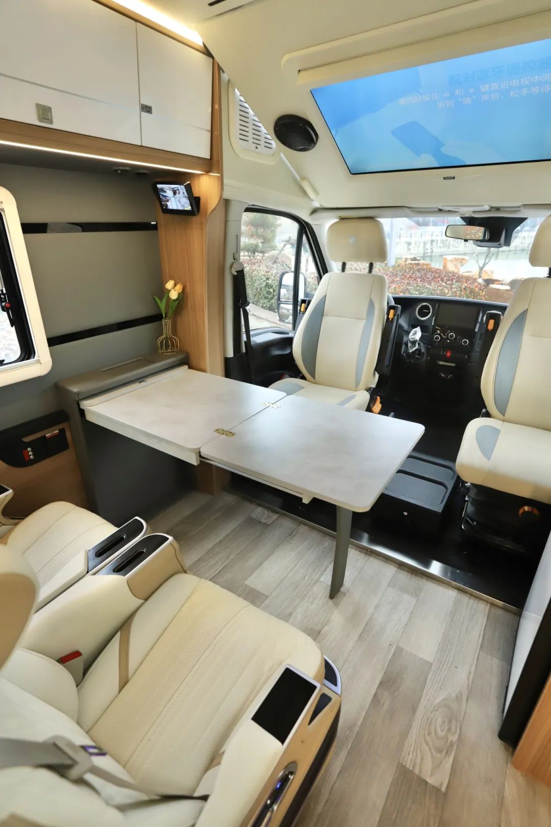 微信图片_20241010163436.jpg 微信图片_20241010163436.jpg