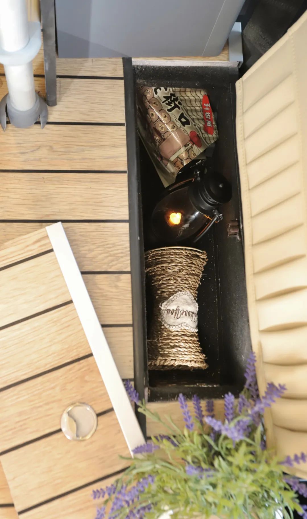 微信图片_20241030140946.jpg 微信图片_20241030140946.jpg