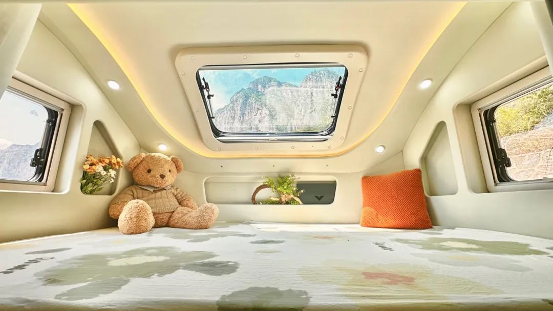 微信图片_20241030140955.jpg 微信图片_20241030140955.jpg