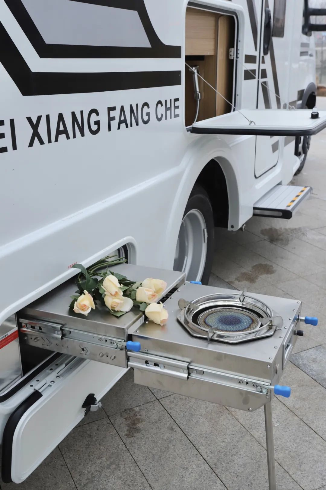 微信图片_20241010163155.jpg 微信图片_20241010163155.jpg