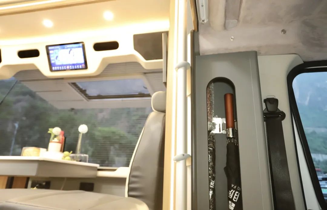 微信图片_20241030140950.jpg 微信图片_20241030140950.jpg