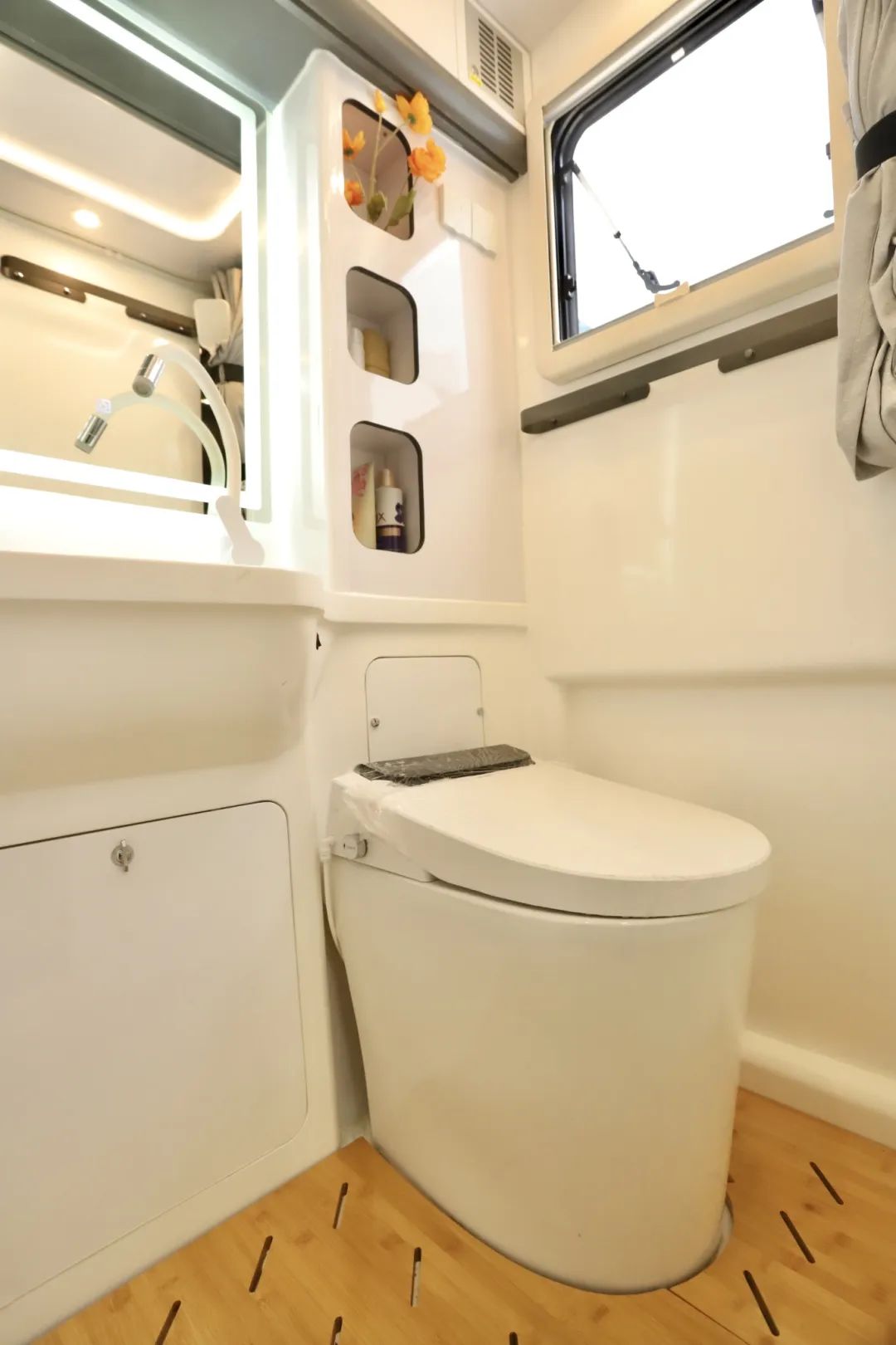 微信图片_20241030140929.jpg 微信图片_20241030140929.jpg