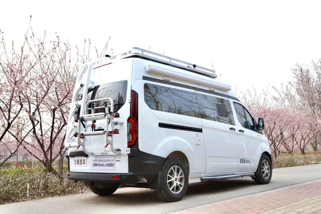 微信图片_20241102101752.jpg 微信图片_20241102101752.jpg