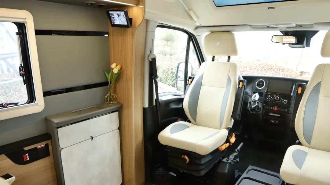 微信图片_20241117131616.jpg 微信图片_20241117131616.jpg