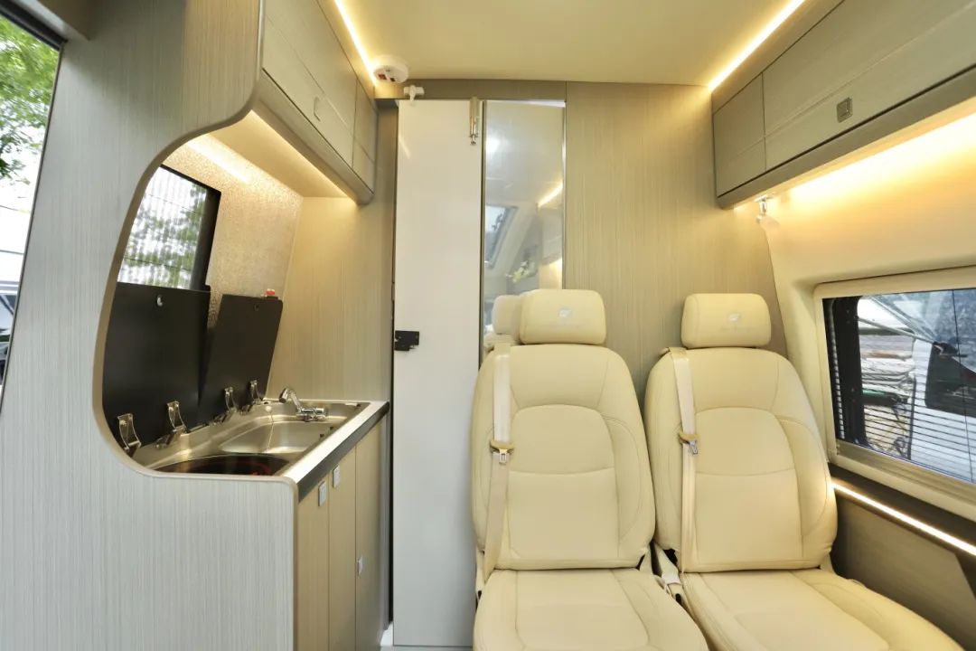 微信图片_20241116103252.jpg 微信图片_20241116103252.jpg