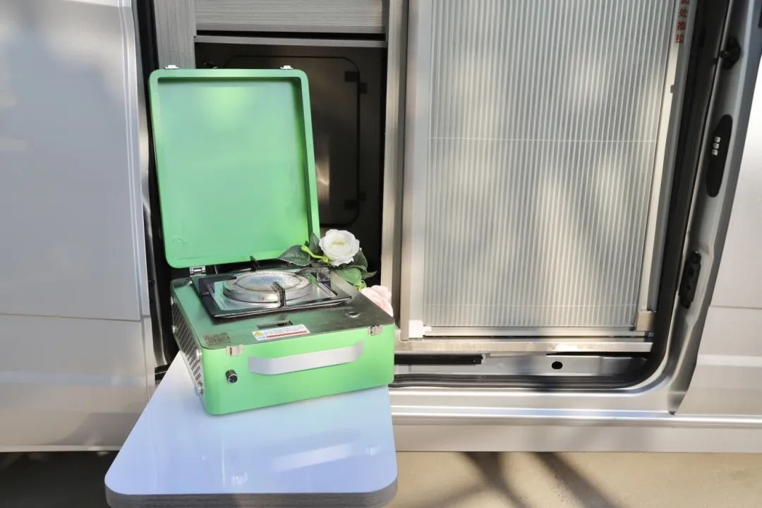 微信图片_20241102101749.jpg 微信图片_20241102101749.jpg