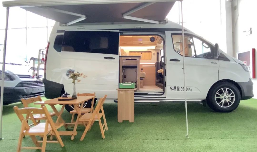 微信图片_20241102101744.jpg 微信图片_20241102101744.jpg