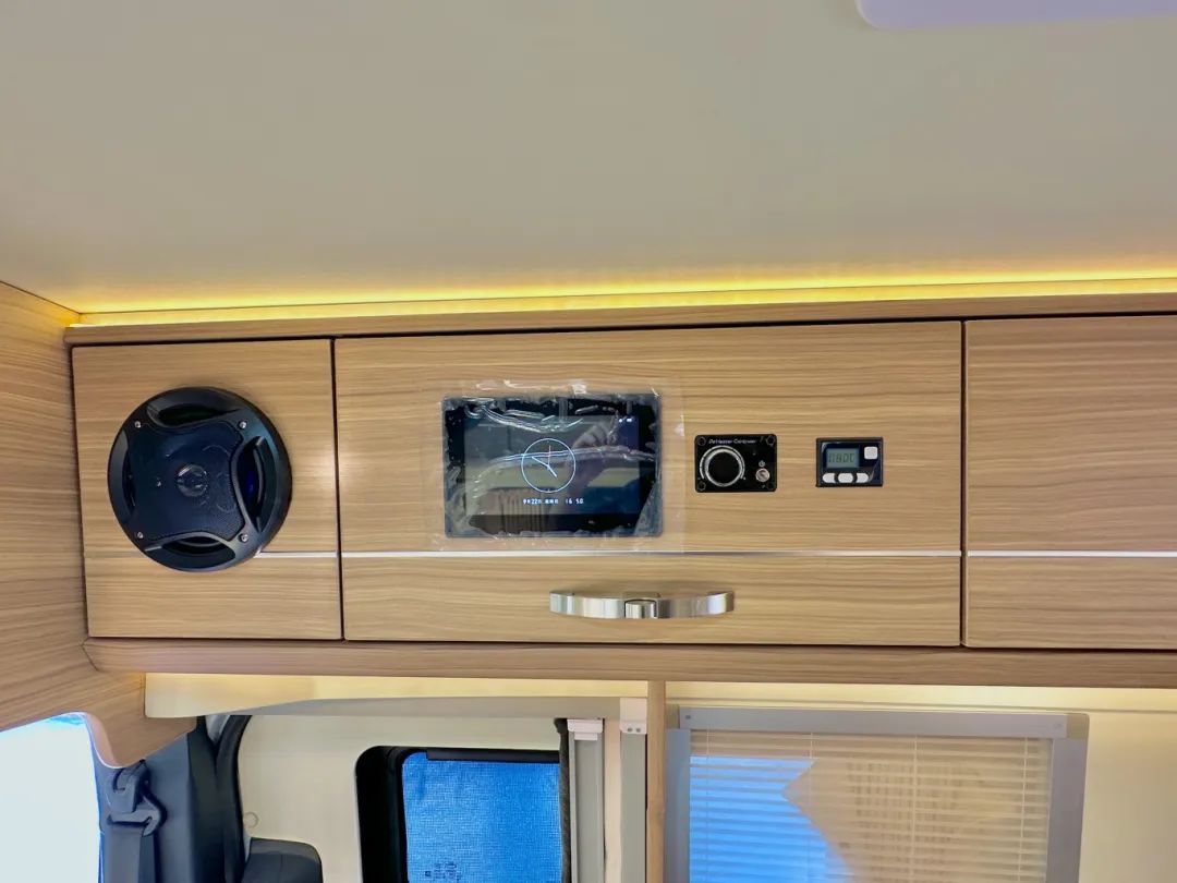 微信图片_20241102101758.jpg 微信图片_20241102101758.jpg