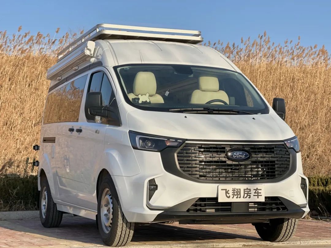 微信图片_20241102101741.jpg 微信图片_20241102101741.jpg