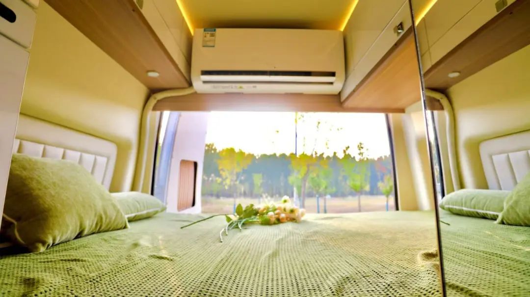 微信图片_20241116103302.jpg 微信图片_20241116103302.jpg