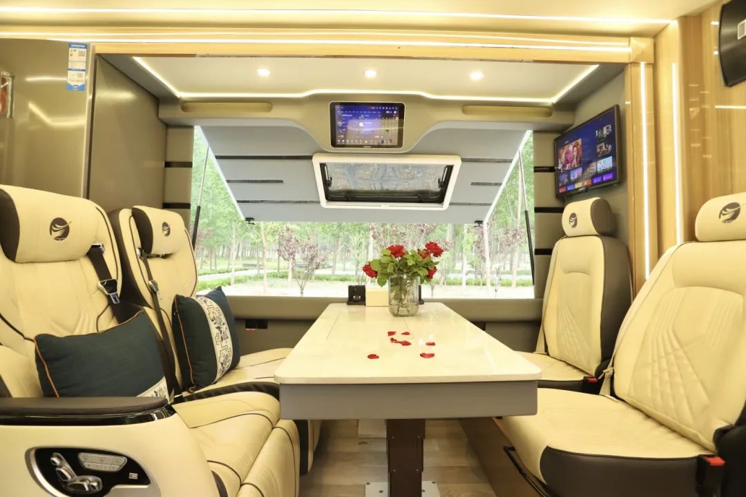 微信图片_20241108160657.jpg 微信图片_20241108160657.jpg