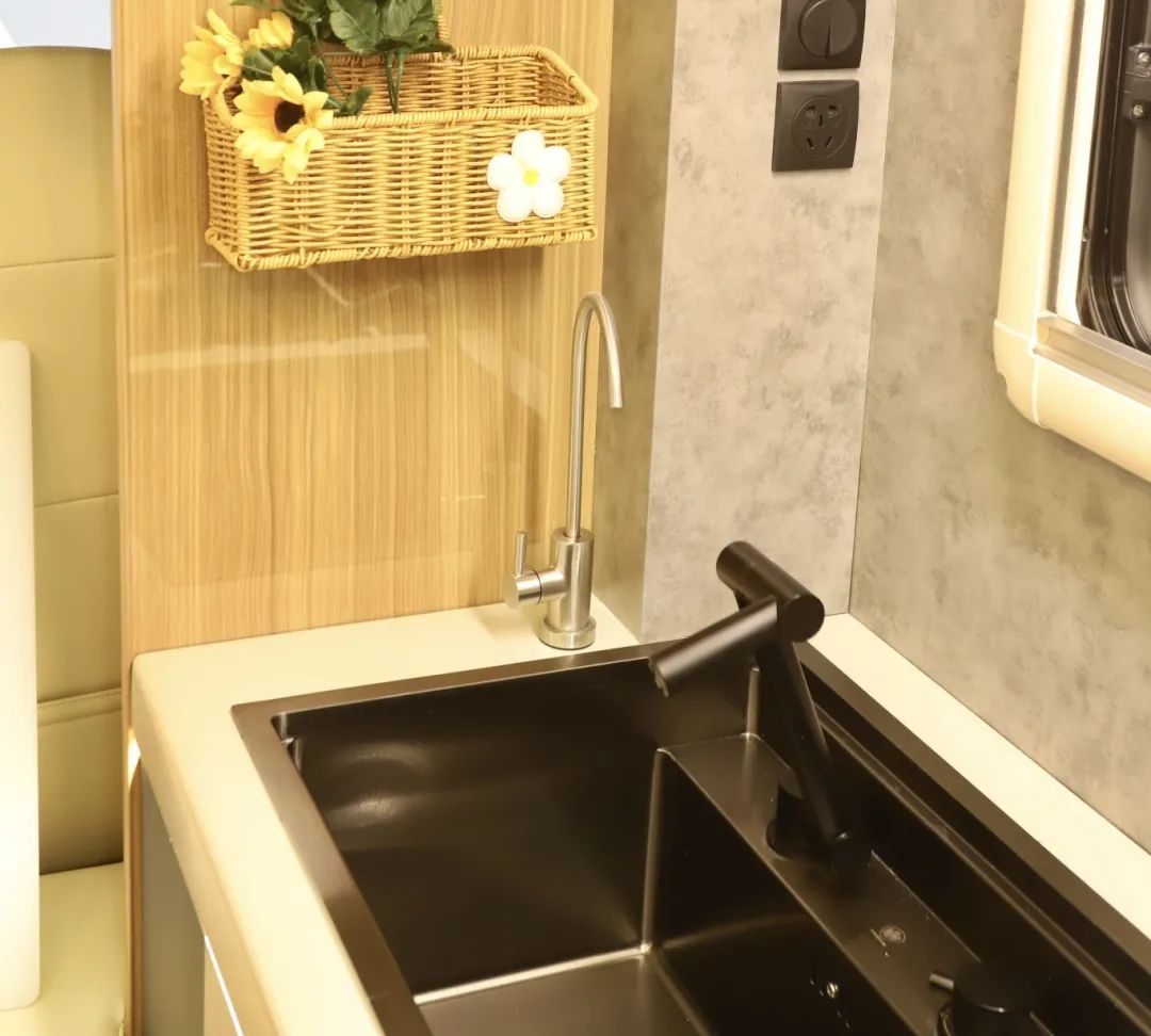 微信图片_20241108160719.jpg 微信图片_20241108160719.jpg