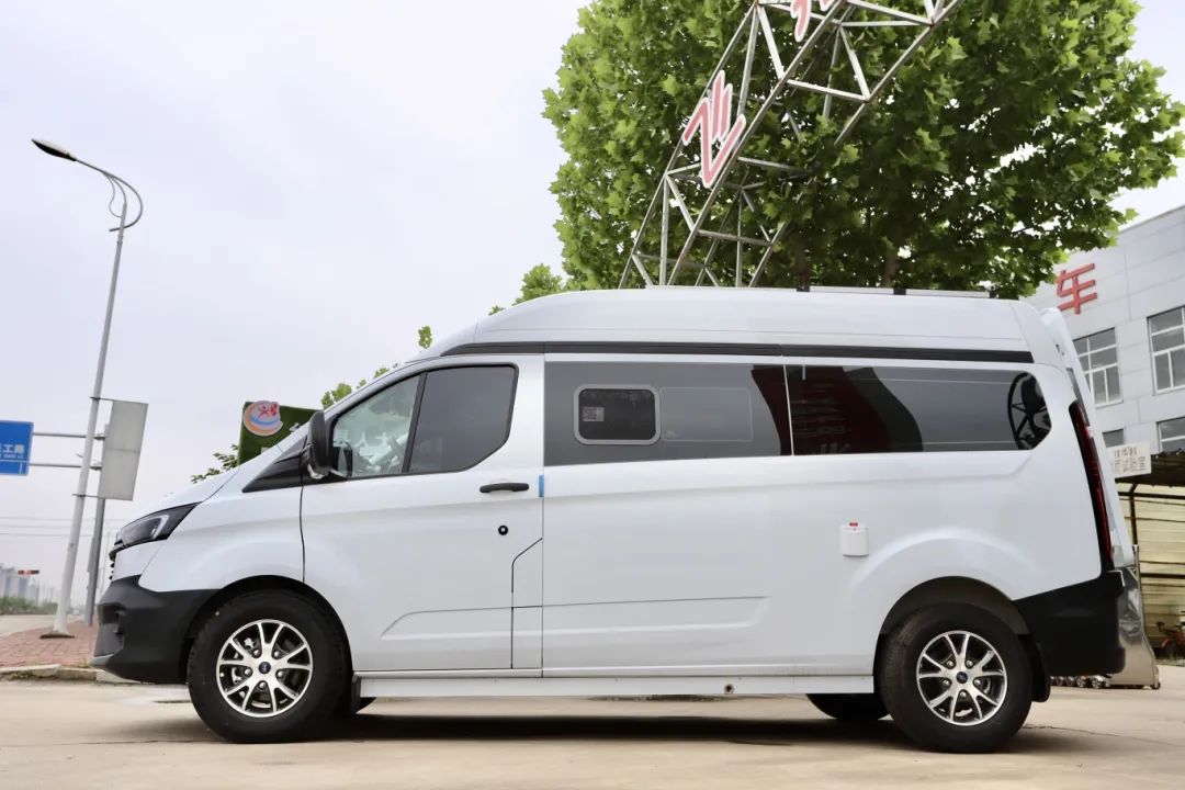 微信图片_20241102101755.jpg 微信图片_20241102101755.jpg